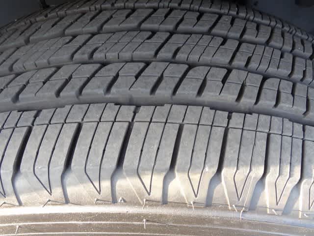 Thumbnail: 2019 Ford Ranger - 16