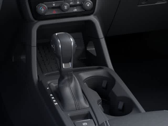 Thumbnail: 2026 Ford Ranger - 15