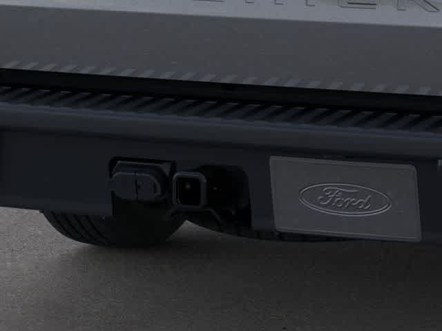 Thumbnail: 2026 Ford Maverick - 23