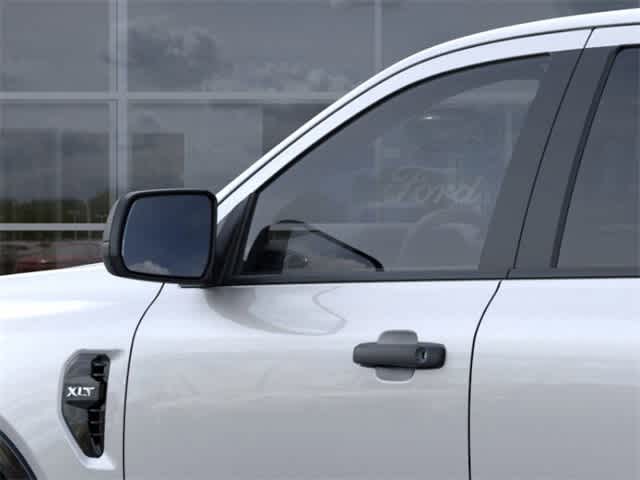 Thumbnail: 2024 Ford Ranger - 20