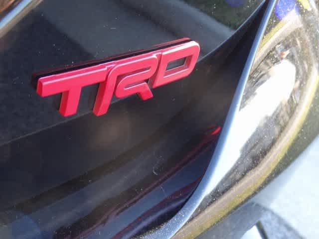 Thumbnail: 2022 Toyota Camry - 45