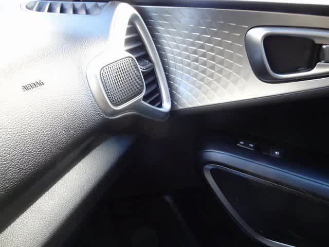 Thumbnail: 2023 Kia Soul - 31