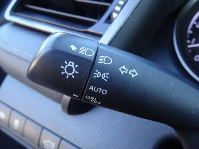 Thumbnail: 2024 Toyota Camry - 22