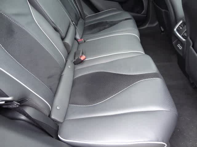 Thumbnail: 2020 Acura RDX - 12