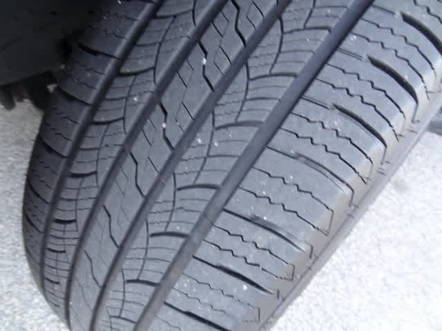 Thumbnail: 2024 Ford Expedition - 48