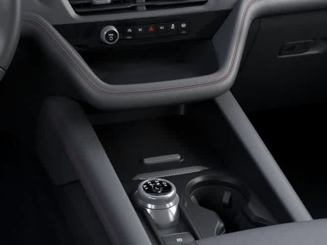 Thumbnail: 2025 Ford Explorer - 15