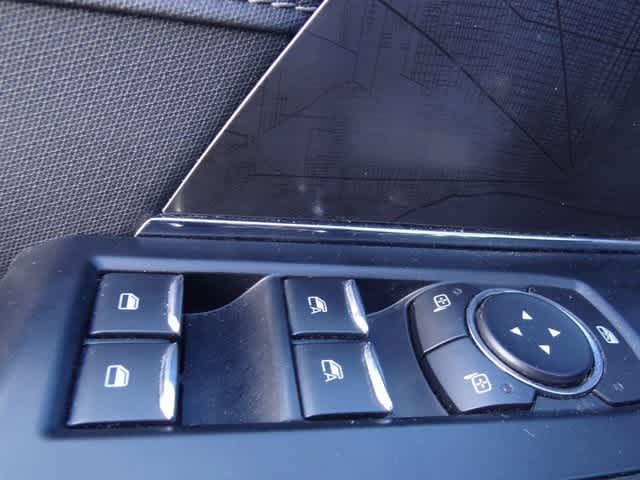 Thumbnail: 2021 Ford F-150 - 9