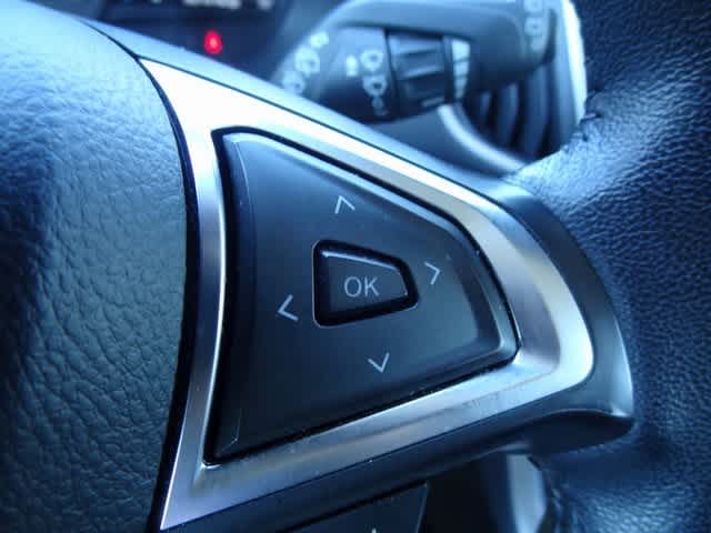 Thumbnail: 2023 Ford Edge - 14