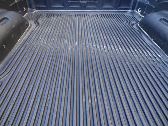 Thumbnail: 2024 RAM 1500 Classic - 8