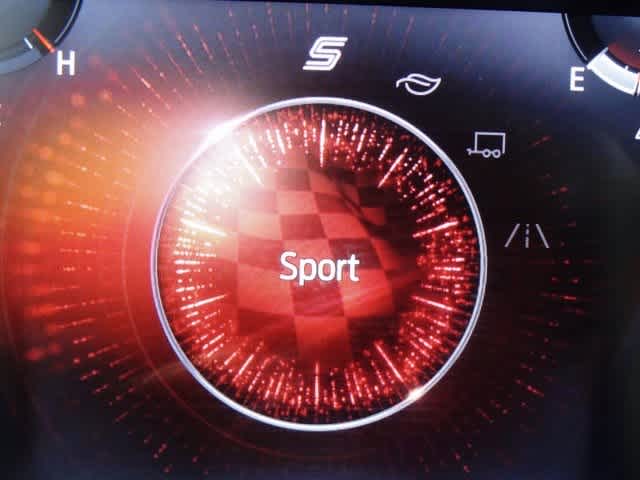 Thumbnail: 2022 Ford F-150 - 32