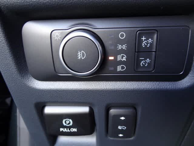 Thumbnail: 2023 Ford Expedition - 22