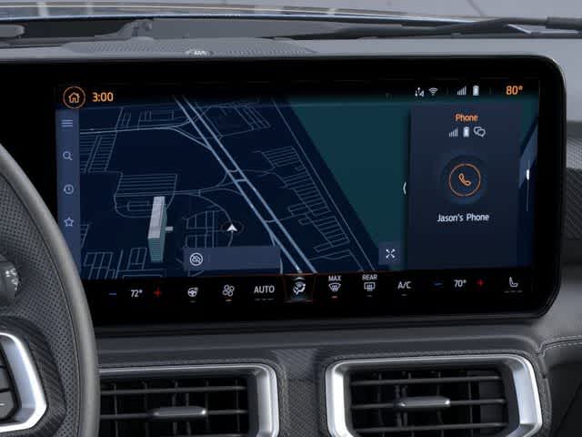 Thumbnail: 2026 Ford Mustang - 14