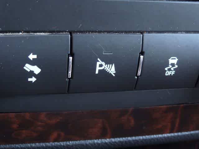 Thumbnail: 2014 GMC Sierra 2500 - 25