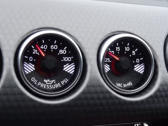 Thumbnail: 2019 Ford Mustang - 27