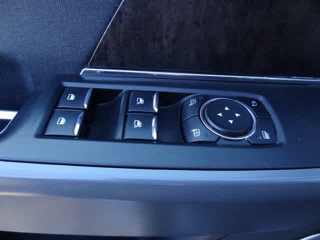 Thumbnail: 2023 Ford F-150 - 15