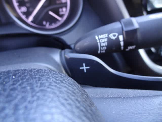 Thumbnail: 2024 Toyota Camry - 19