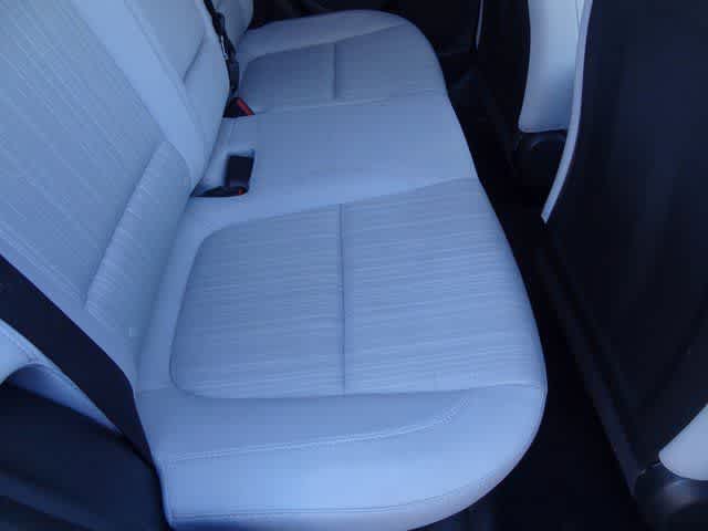 Thumbnail: 2022 Hyundai Kona - 9