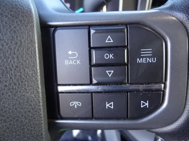 Thumbnail: 2022 Ford F-150 - 20