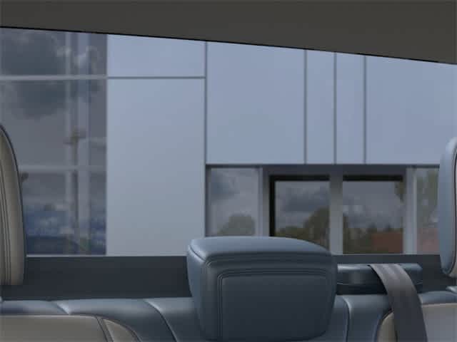 Thumbnail: 2026 Ford Maverick - 24