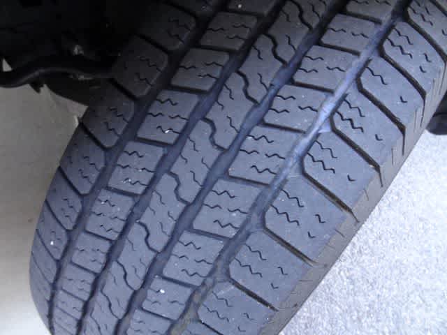 Thumbnail: 2024 RAM 1500 Classic - 30