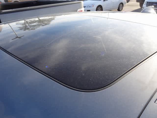 Thumbnail: 2023 BMW 5 Series - 10