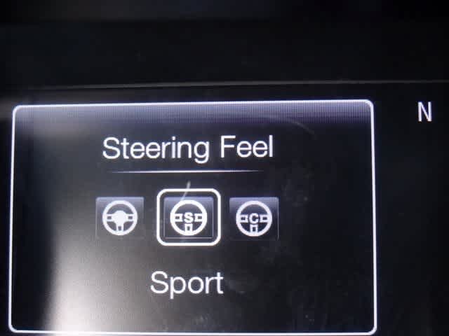 Thumbnail: 2017 Ford Mustang - 27