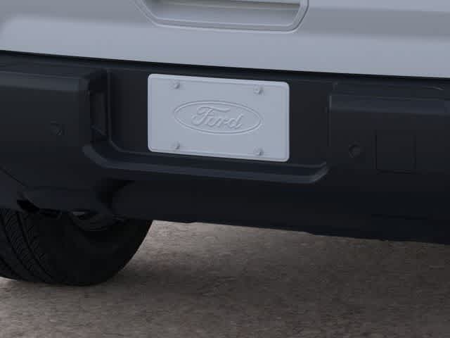 Thumbnail: 2026 Ford Bronco Sport - 22
