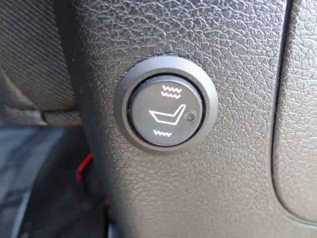 Thumbnail: 2021 RAM 1500 - 8