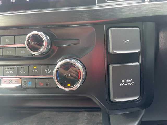 2023 Ford F-350  21