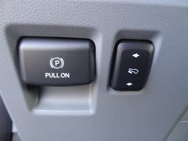 Thumbnail: 2022 Ford F-150 - 18