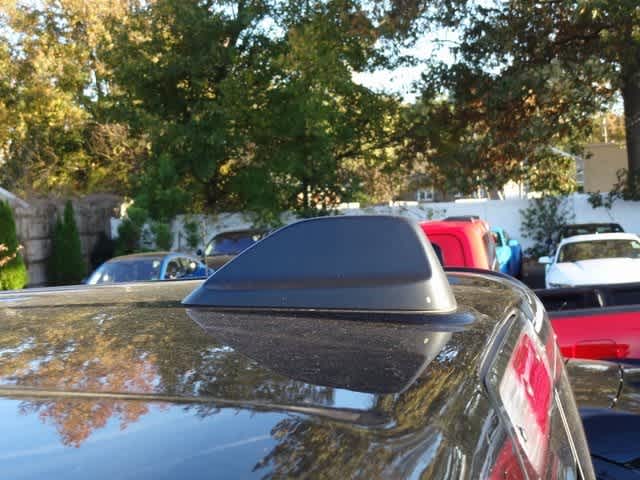 Thumbnail: 2021 RAM 1500 - 20