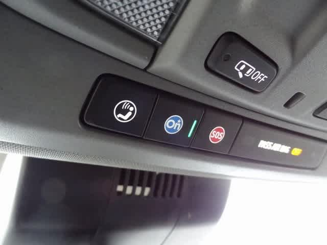 Thumbnail: 2024 Chevrolet Silverado 1500 - 26