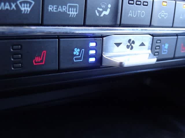 Thumbnail: 2023 Ford F-150 - 40