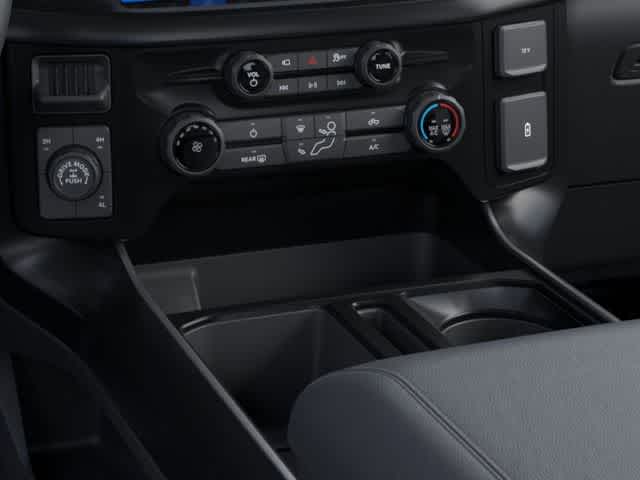 Thumbnail: 2026 Ford F-150 - 15