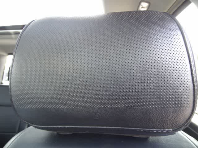 Thumbnail: 2021 Ford F-150 - 8