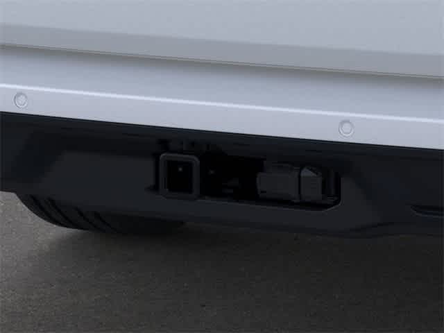 Thumbnail: 2025 Ford Expedition MAX - 23