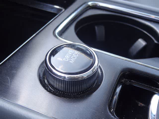 Thumbnail: 2021 Lincoln Corsair - 8