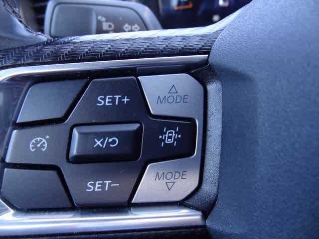 Thumbnail: 2024 Ford Mustang - 14