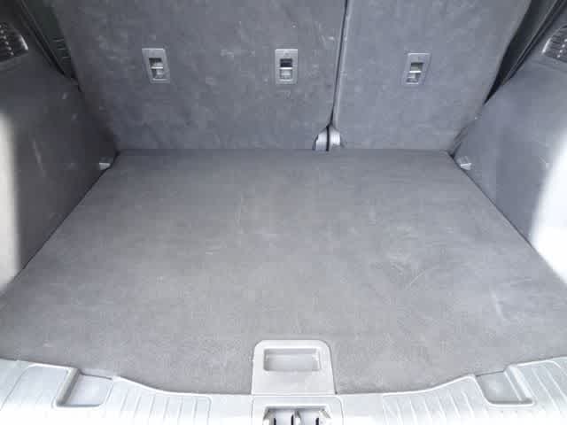 Thumbnail: 2024 Ford Escape - 9