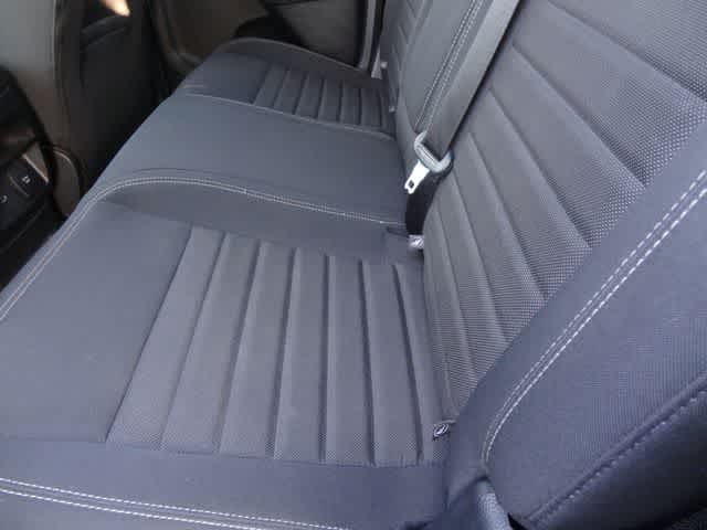 Thumbnail: 2022 Ford Ranger - 7