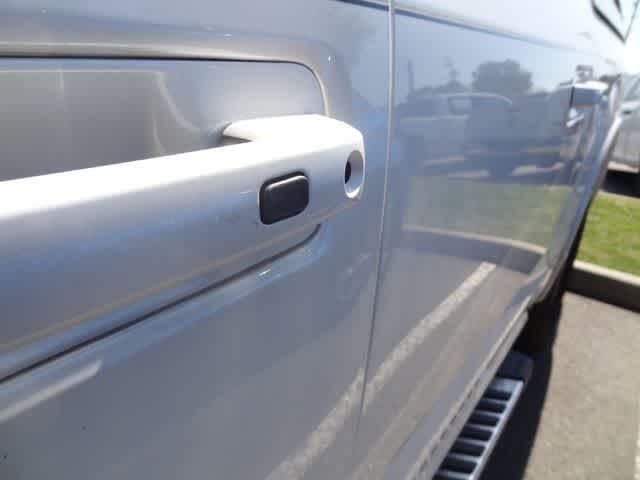 Thumbnail: 2017 Ford F-150 - 20