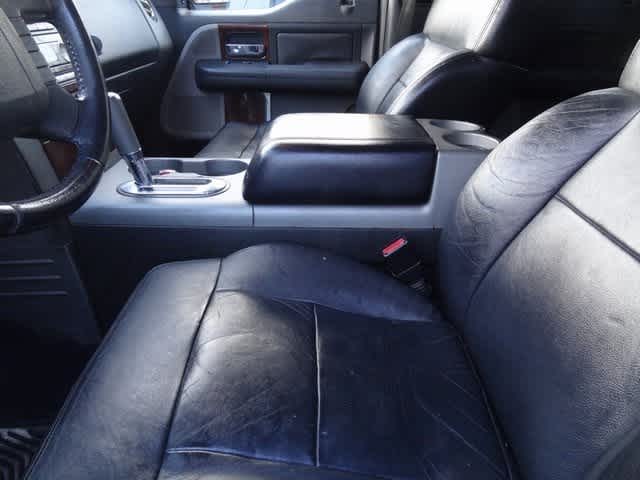 Thumbnail: 2008 Ford Econoline - 16