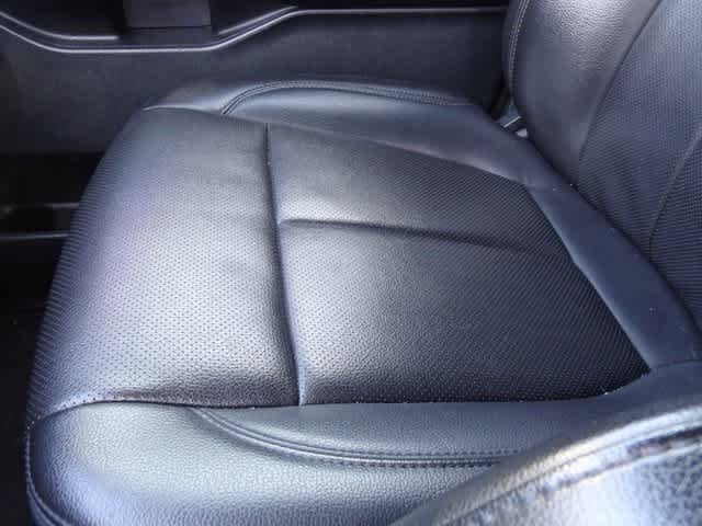 Thumbnail: 2021 Ford Expedition MAX - 17