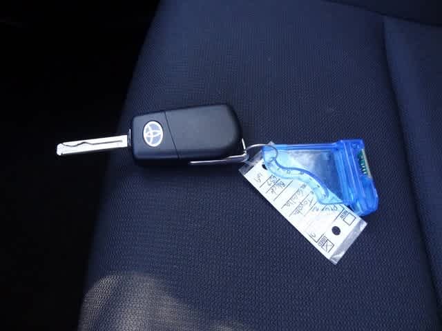 Thumbnail: 2023 Toyota Corolla - 27