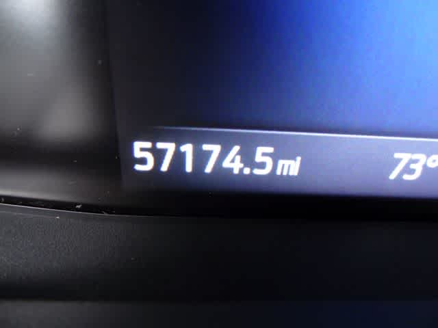 Thumbnail: 2024 Ford Escape - 19