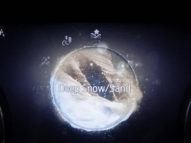 Thumbnail: 2022 Ford Explorer - 36