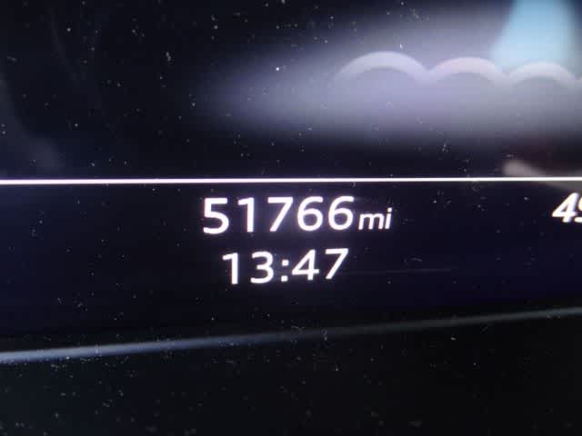 Thumbnail: 2022 Audi S5 - 12