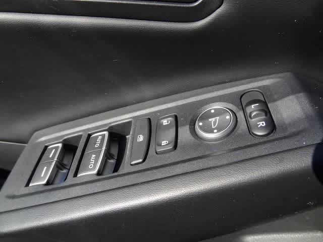 Thumbnail: 2024 Honda Accord - 13