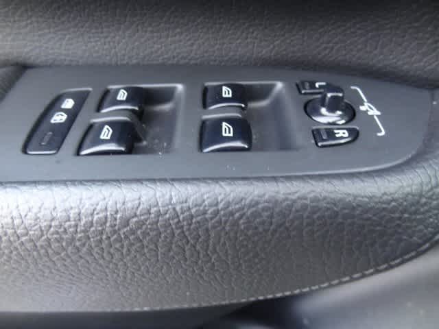 Thumbnail: 2018 Volvo XC90 - 19