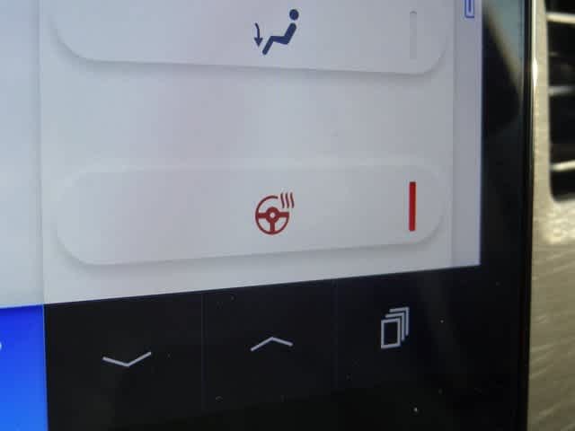 Thumbnail: 2024 Ford Expedition - 32